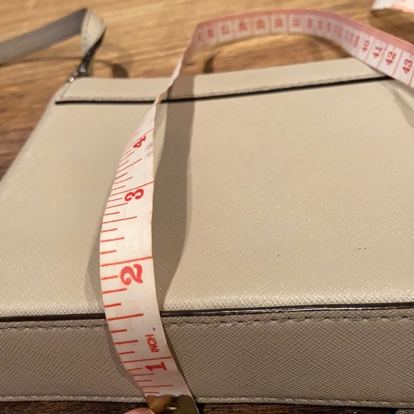 Kate spade bag - Picture 6 of 10